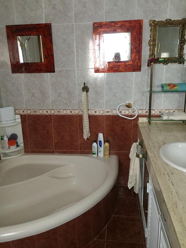 Villa en venta en Alhaurín de la Torre