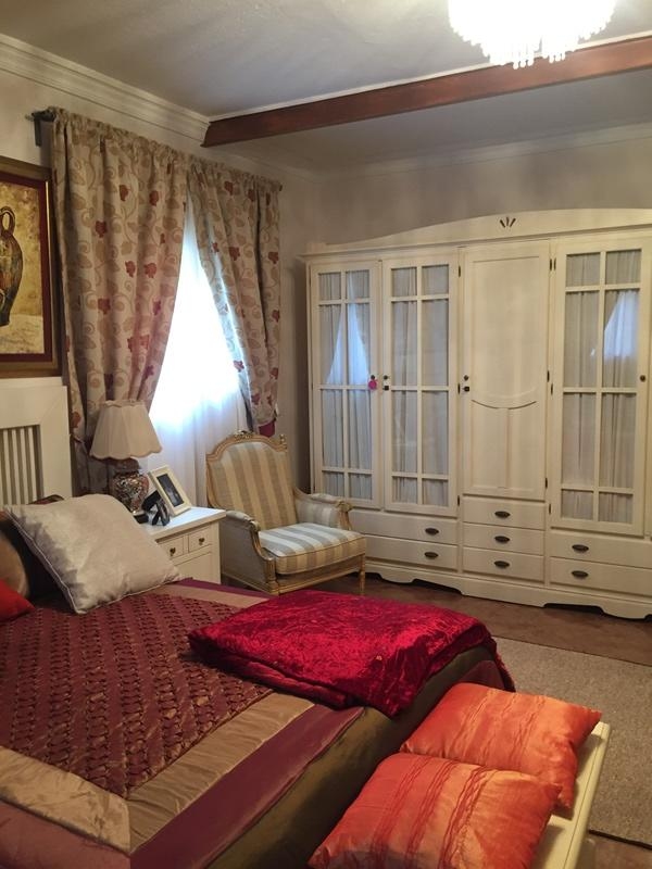 Villa en venta en Alhaurín de la Torre