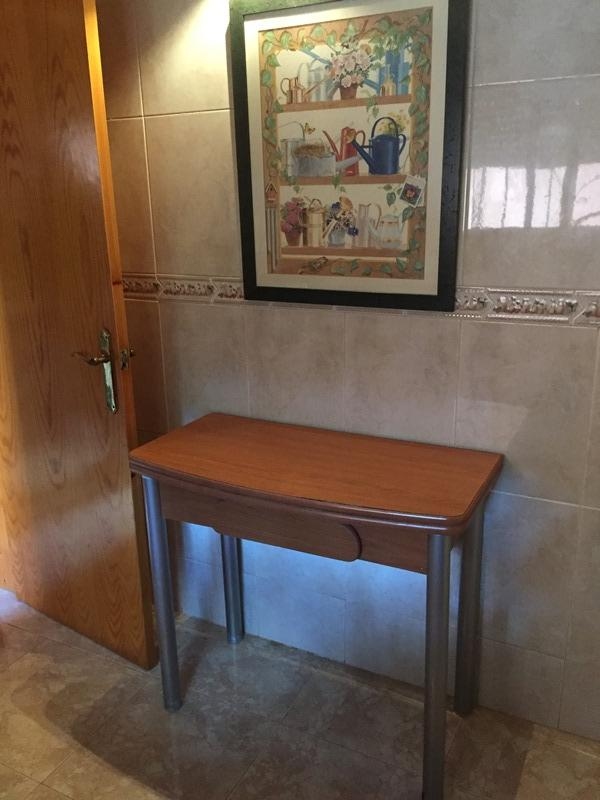 Villa en venta en Alhaurín de la Torre