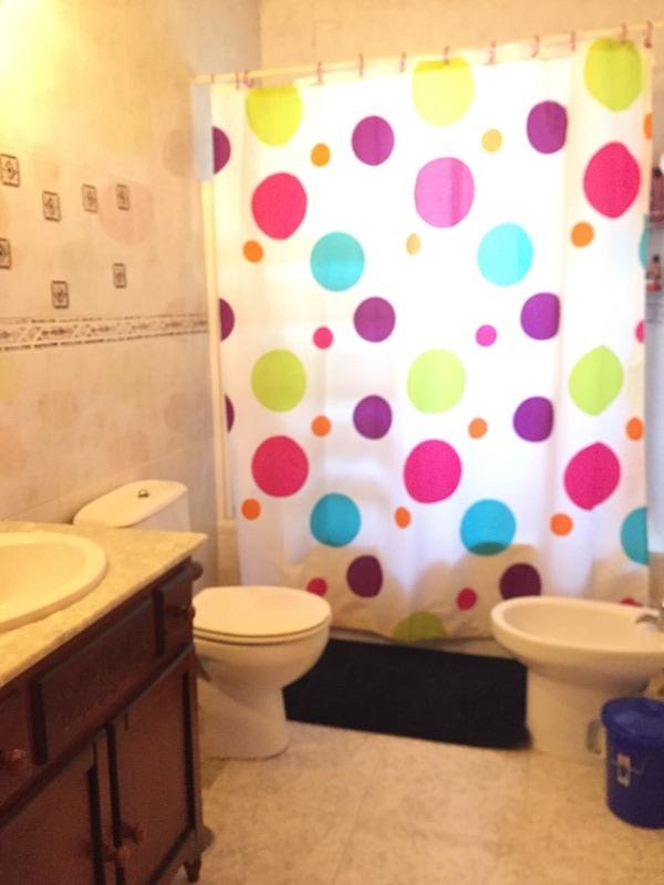 Villa en venta en Alhaurín de la Torre