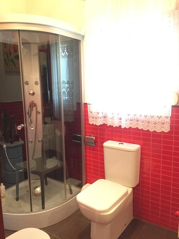 Villa en venta en Alhaurín de la Torre