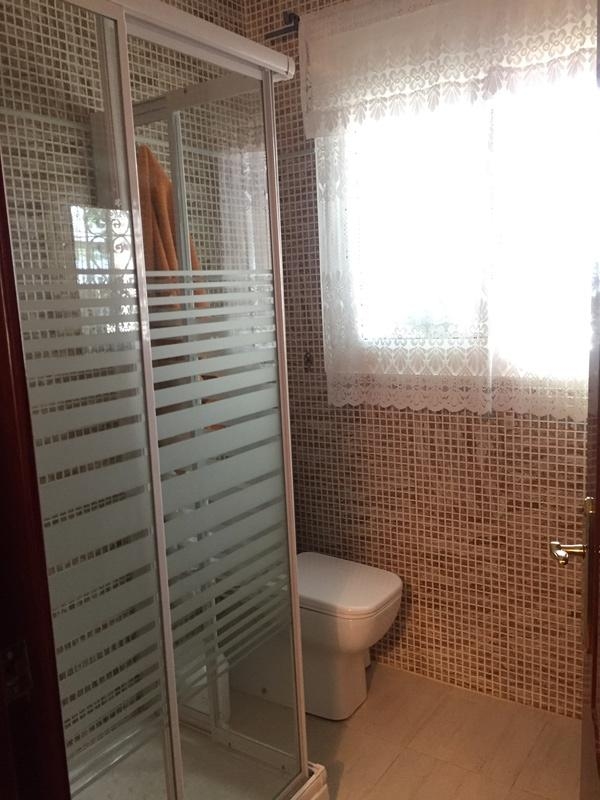 Villa en venta en Alhaurín de la Torre