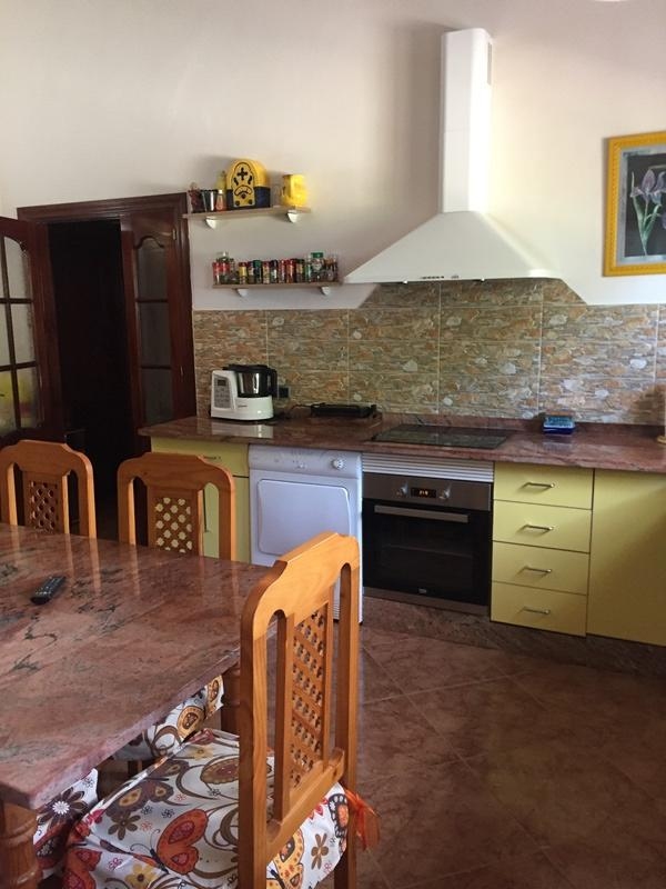 Villa en venta en Alhaurín de la Torre
