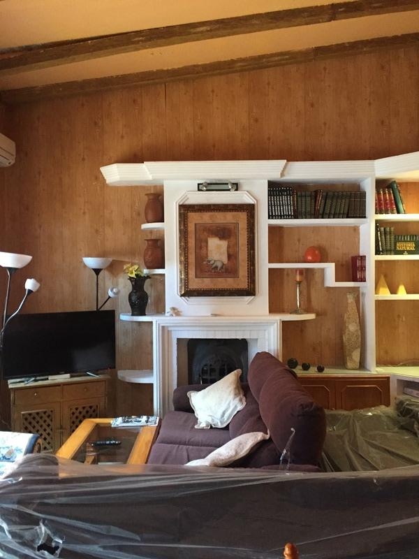 Villa en venta en Alhaurín de la Torre