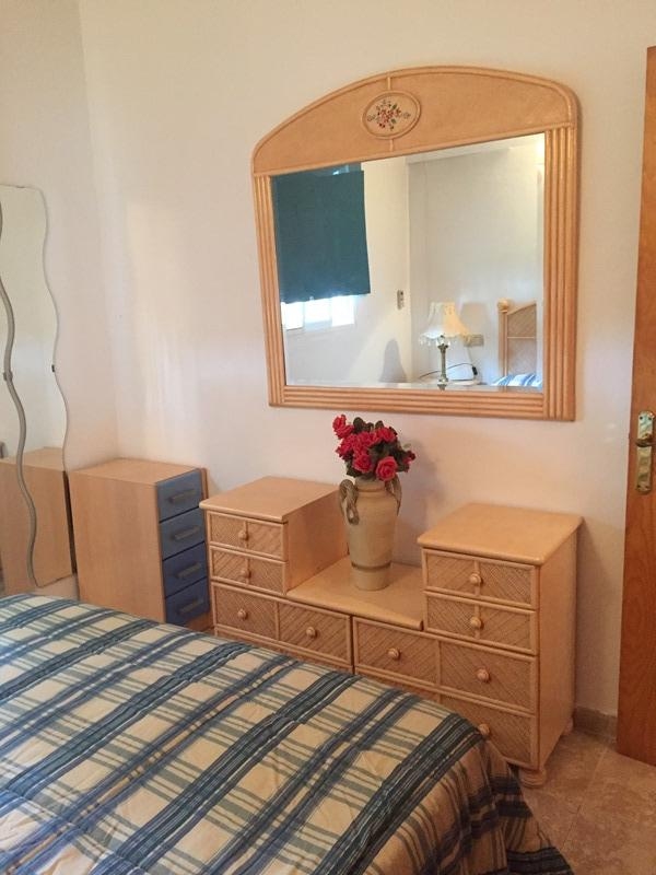 Villa en venta en Alhaurín de la Torre