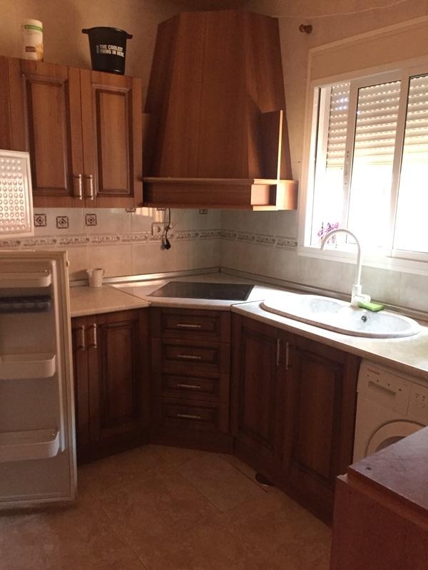 Villa en venta en Alhaurín de la Torre