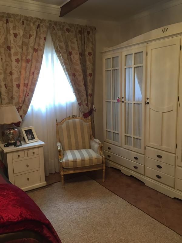 Villa en venta en Alhaurín de la Torre