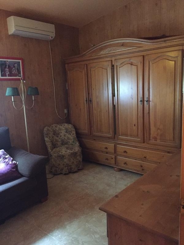 Villa en venta en Alhaurín de la Torre