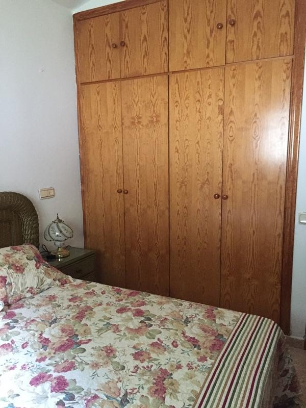 Villa en venta en Alhaurín de la Torre