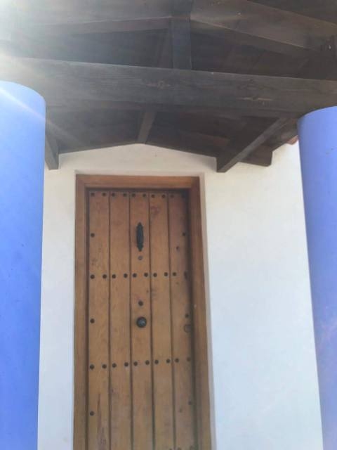 Casa en venta en Coín