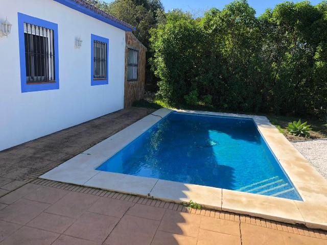 Casa en venta en Coín