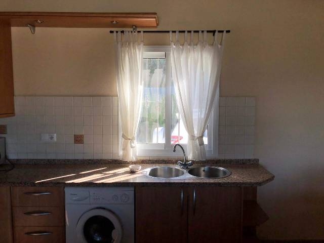 House for sale in Coín