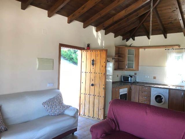 Maison en vente à Coín