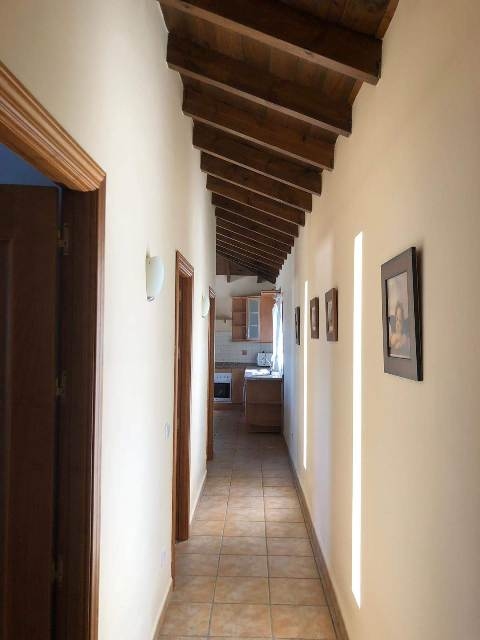 Casa en venta en Coín