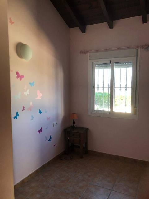 House for sale in Coín