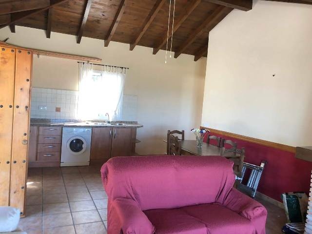 Casa en venta en Coín