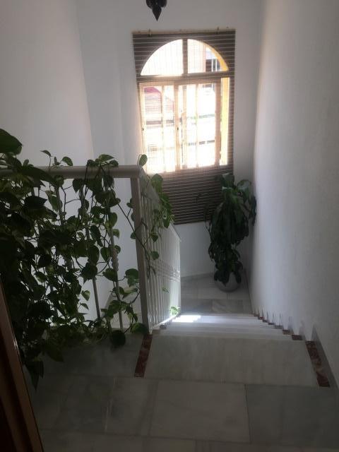 Woning te koop in Alhaurín de la Torre