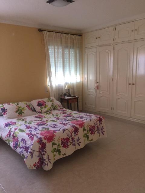 Woning te koop in Alhaurín de la Torre