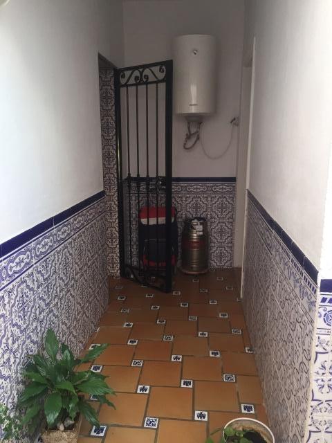 Casa en venta en Alhaurín de la Torre