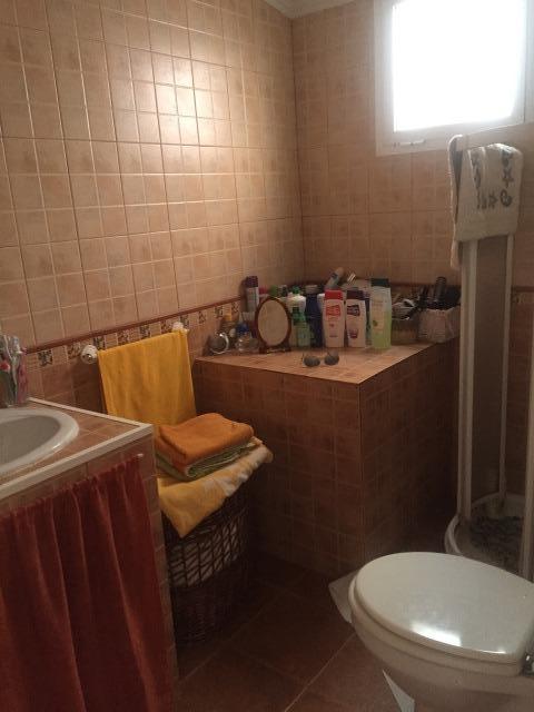 Woning te koop in Alhaurín de la Torre