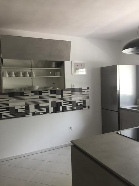 Chalet en venta en Alhaurín de la Torre