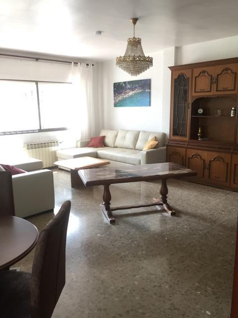 Chalet en venta en Alhaurín de la Torre