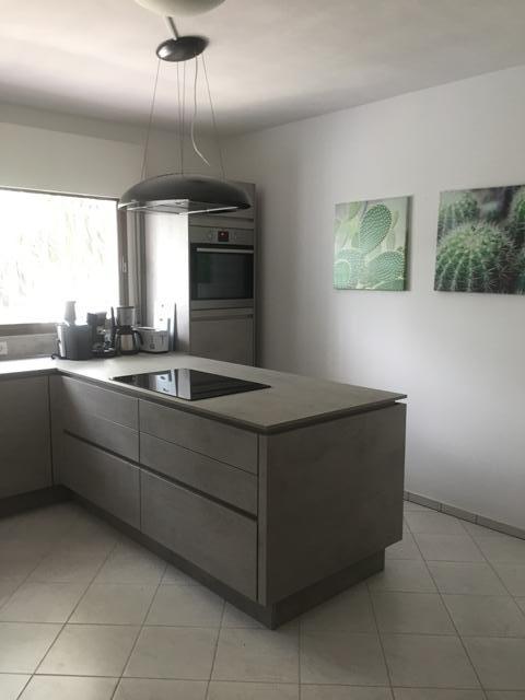 Chalet en venta en Alhaurín de la Torre