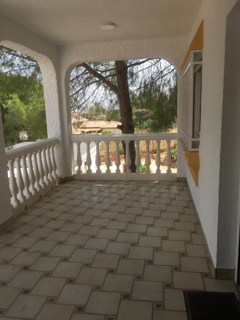 Chalet en venta en Alhaurín de la Torre