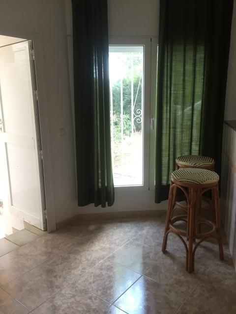 Chalet en venta en Alhaurín de la Torre